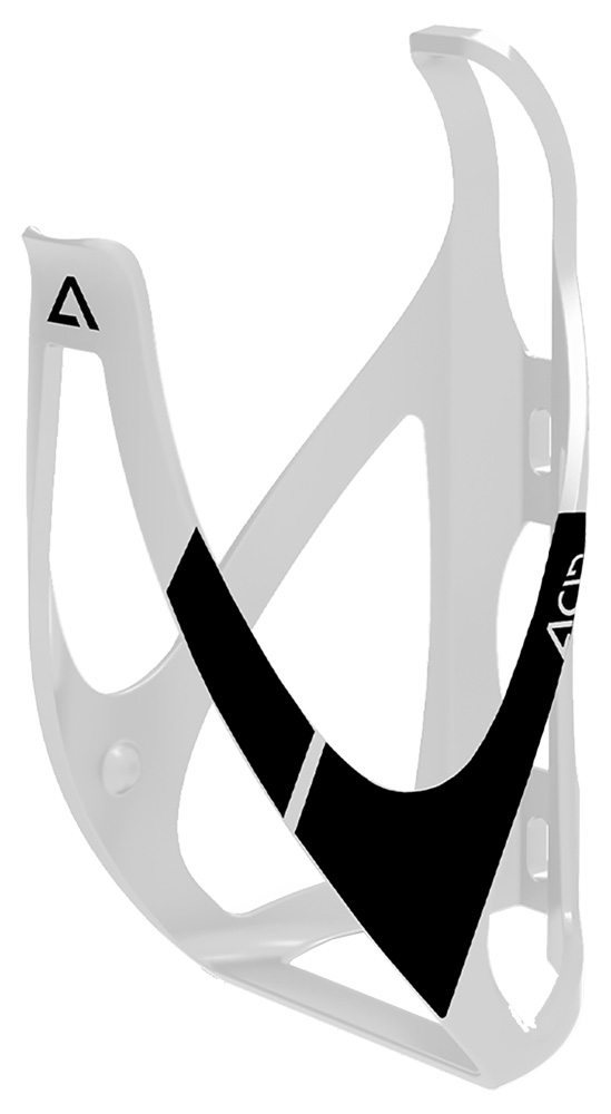 93328_0-E-20077926.jpg