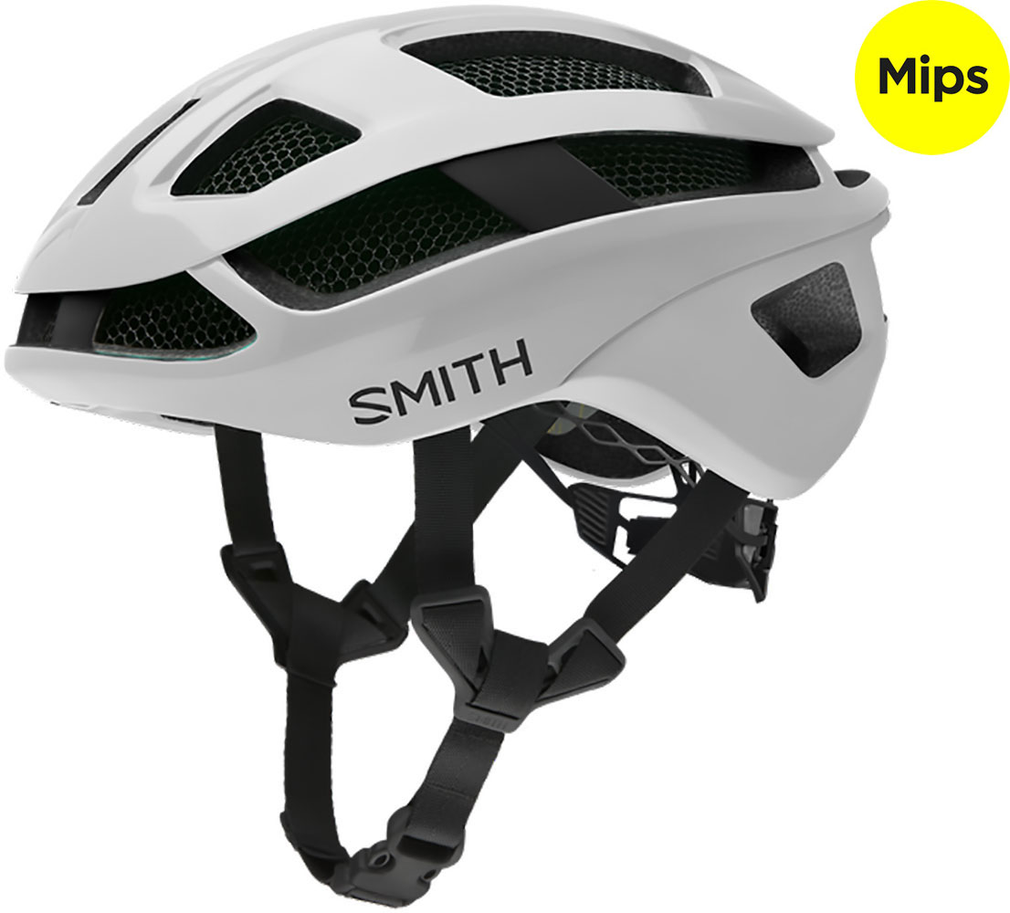 garmin rennrad tacho Fahrrad-Tacho-Kilometerzähler-Halterung für TT Rest Bar Verwendung mit Kompatibilität für Full Series Full Series IGS216 Sonstiges Shifters/Handbrakes Hintergrund:Acrylglas beidseitig Doppel-Bremssattelhalterung mit Bremssattel -