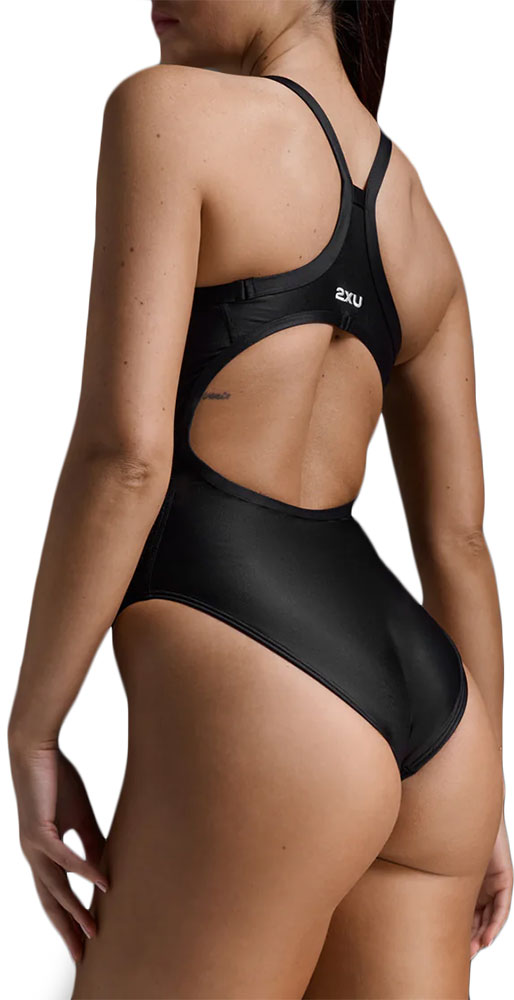 2XU_WS6645D_Propel_Damen_Badeanzug (4).jpg
