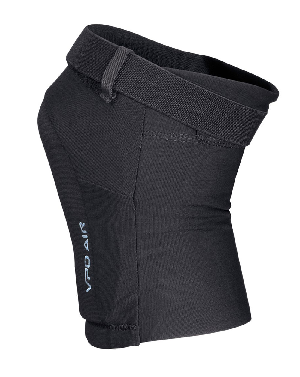 Kniebeschermer Fento 200 Pro - 91007 | polyethyleen