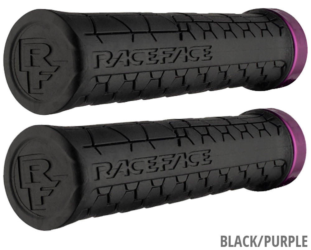 4-race-face-getta-grip_black_purple.jpg