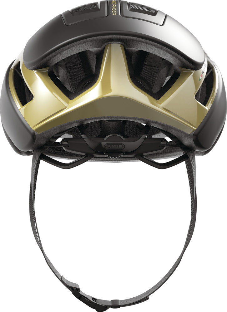 ABUS_98026_GAMECHANGER-2_Rennradhelm_ (5).jpg