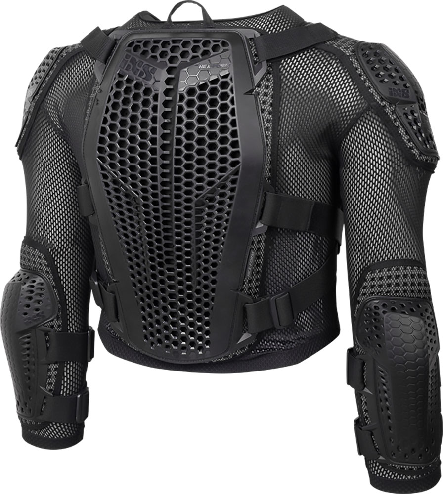IXS-PRT-3700_Hex_OerkörperProtektor_ (3).jpg