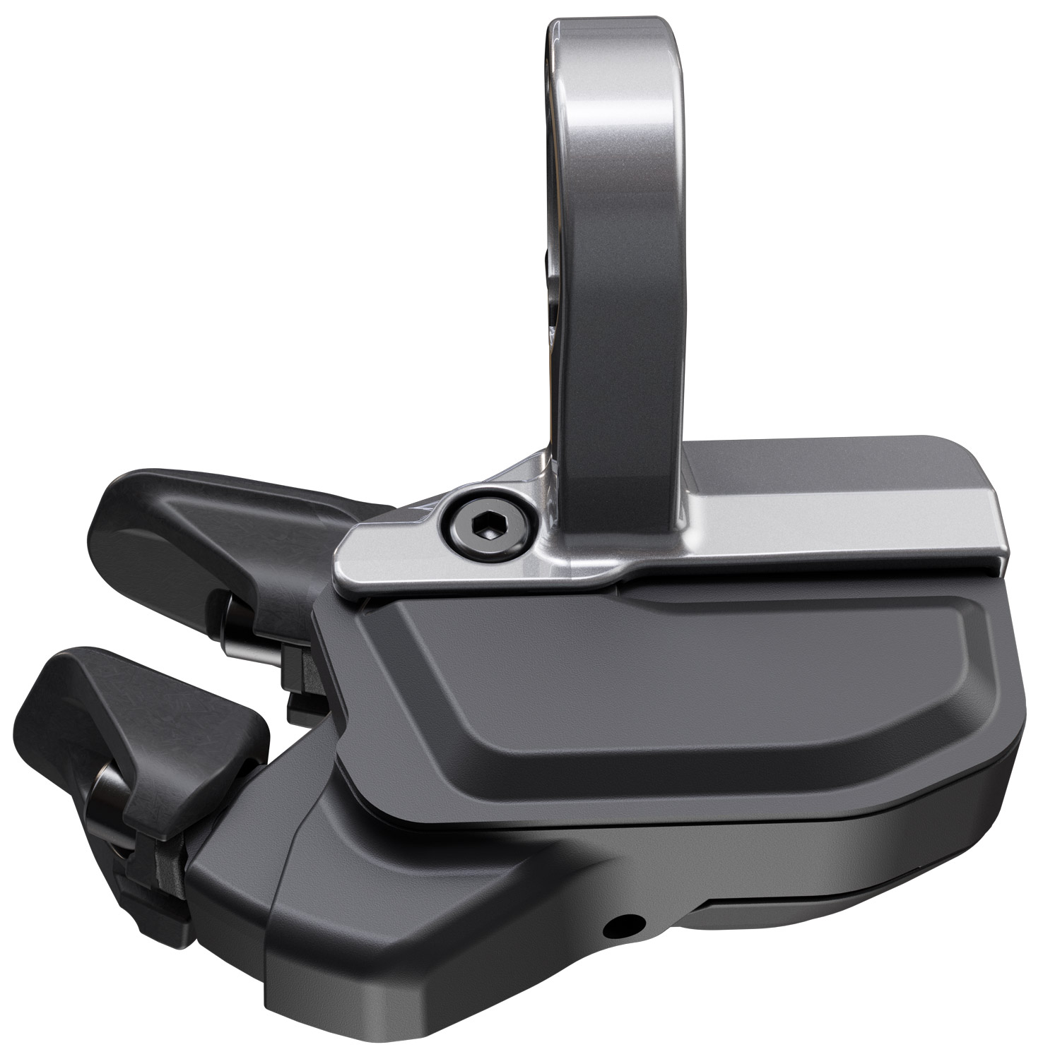 Kit de actualización de cambio de 12 velocidades XTR Di2 M9250-GS - Abrazadera