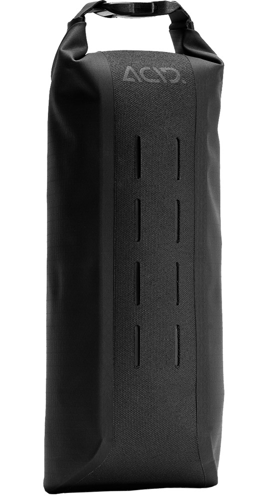 939600000-Pack-Pro-1-Gabeltasche(2).jpg