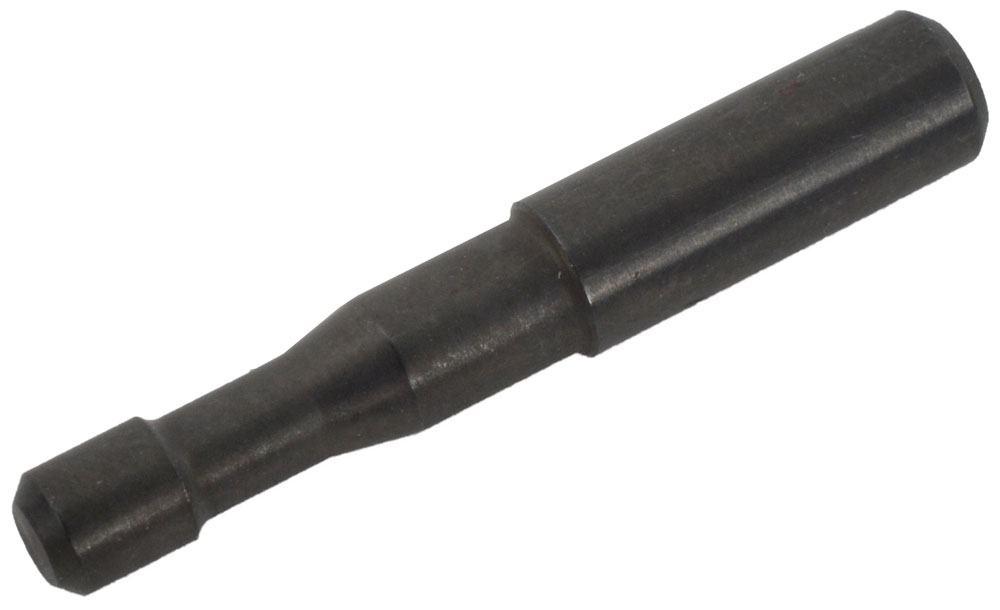 Outil à Chaîne Campagnolo UT-CN300 - Pour Chaînes 11 Et 12 Vitesses - NEUF