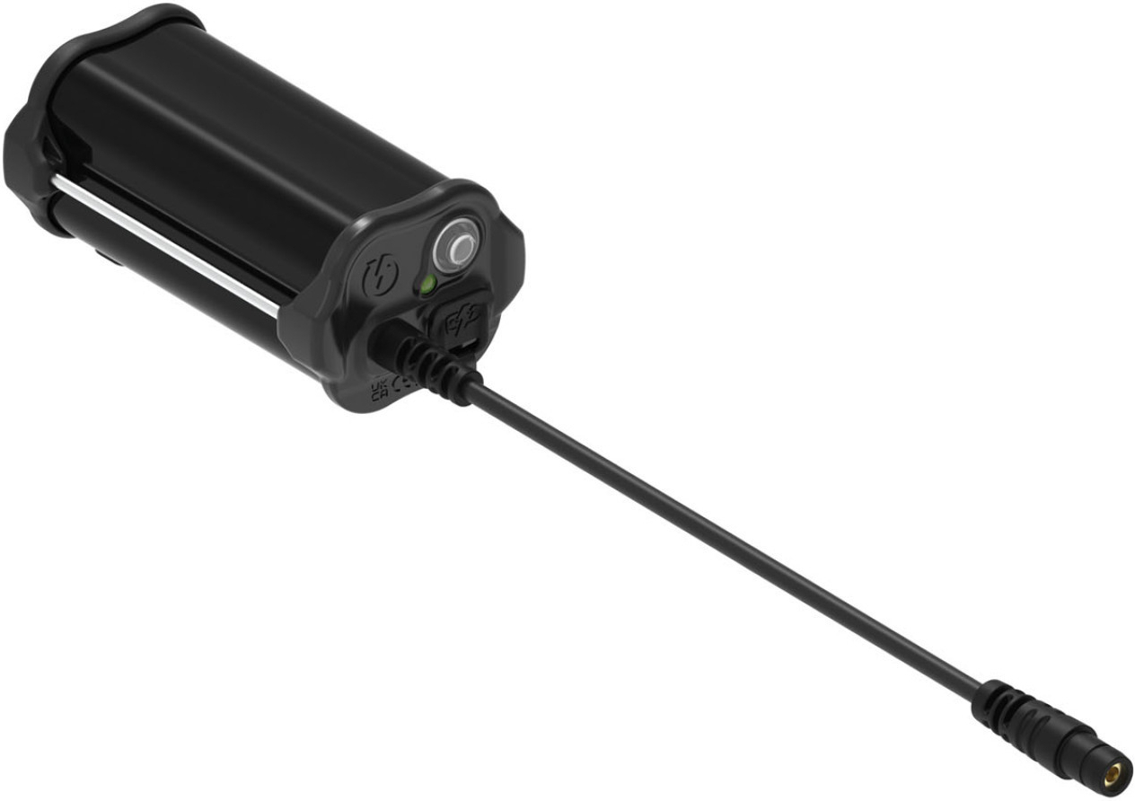 lezyne 1-LED-6PHBA-V204 20154171 Super HB StVZO P1350+ Loaded Kit Beleuchtungsset  (3).jpg