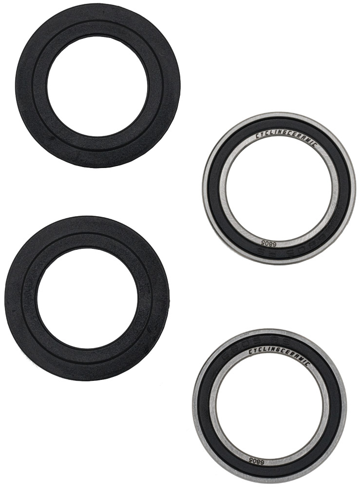 CCBB901-Trek-BB90-Kugellager-für-Shimano-24mm(1).jpg