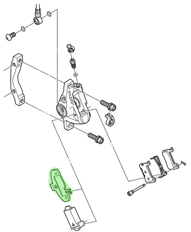 Shimano_Y8CL12000.jpg