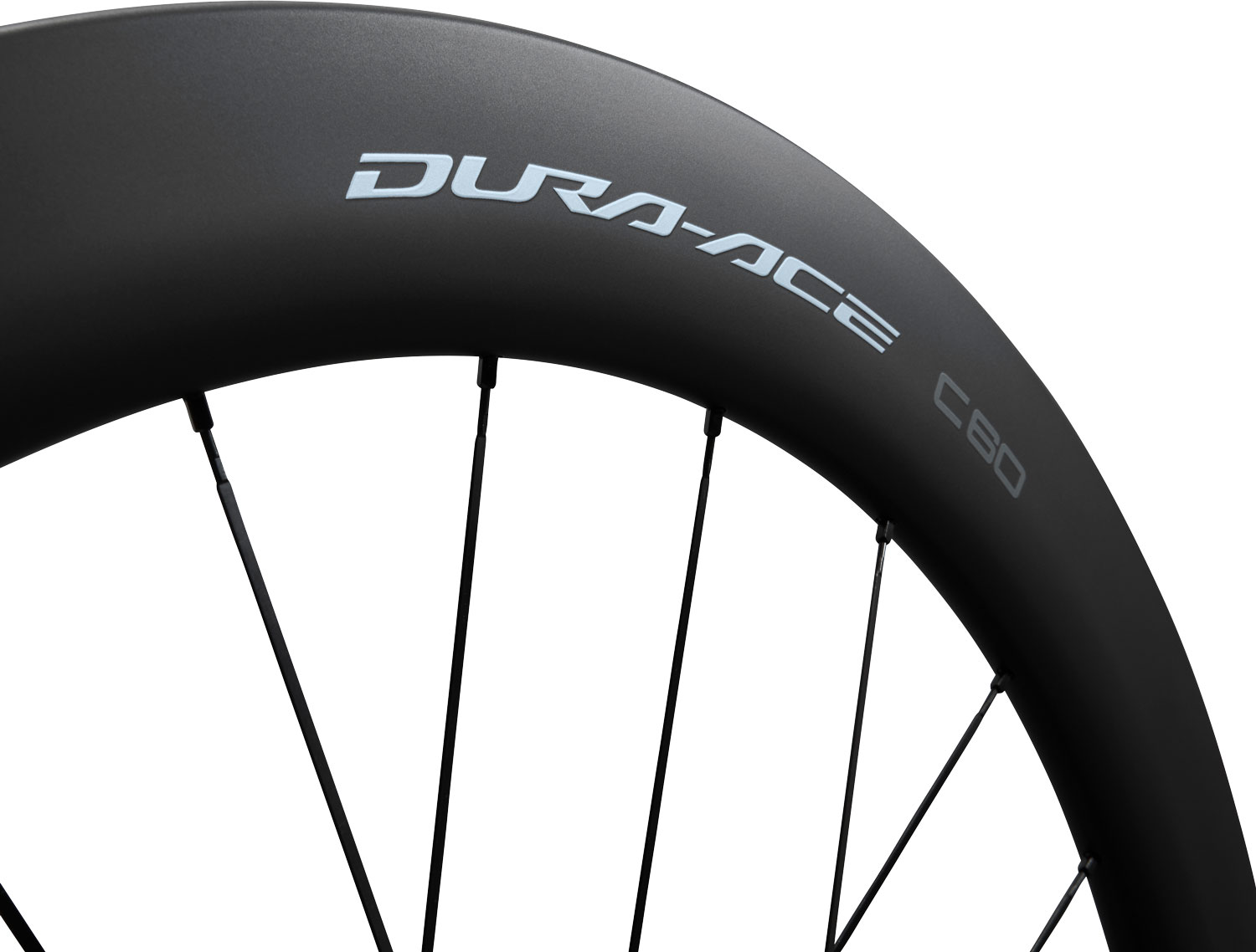 Shimano-DURA-ACE-WH-R9270-TL--C60-EWHR9270C60LFEREDX_a.jpg