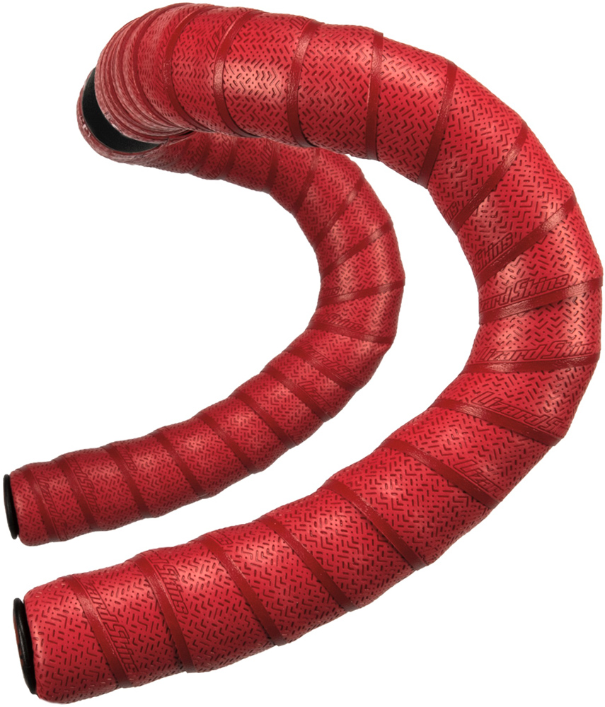 Lizard Skins DSPCY450_02 DSP V2 4,6mm Lenkerband 4.jpg