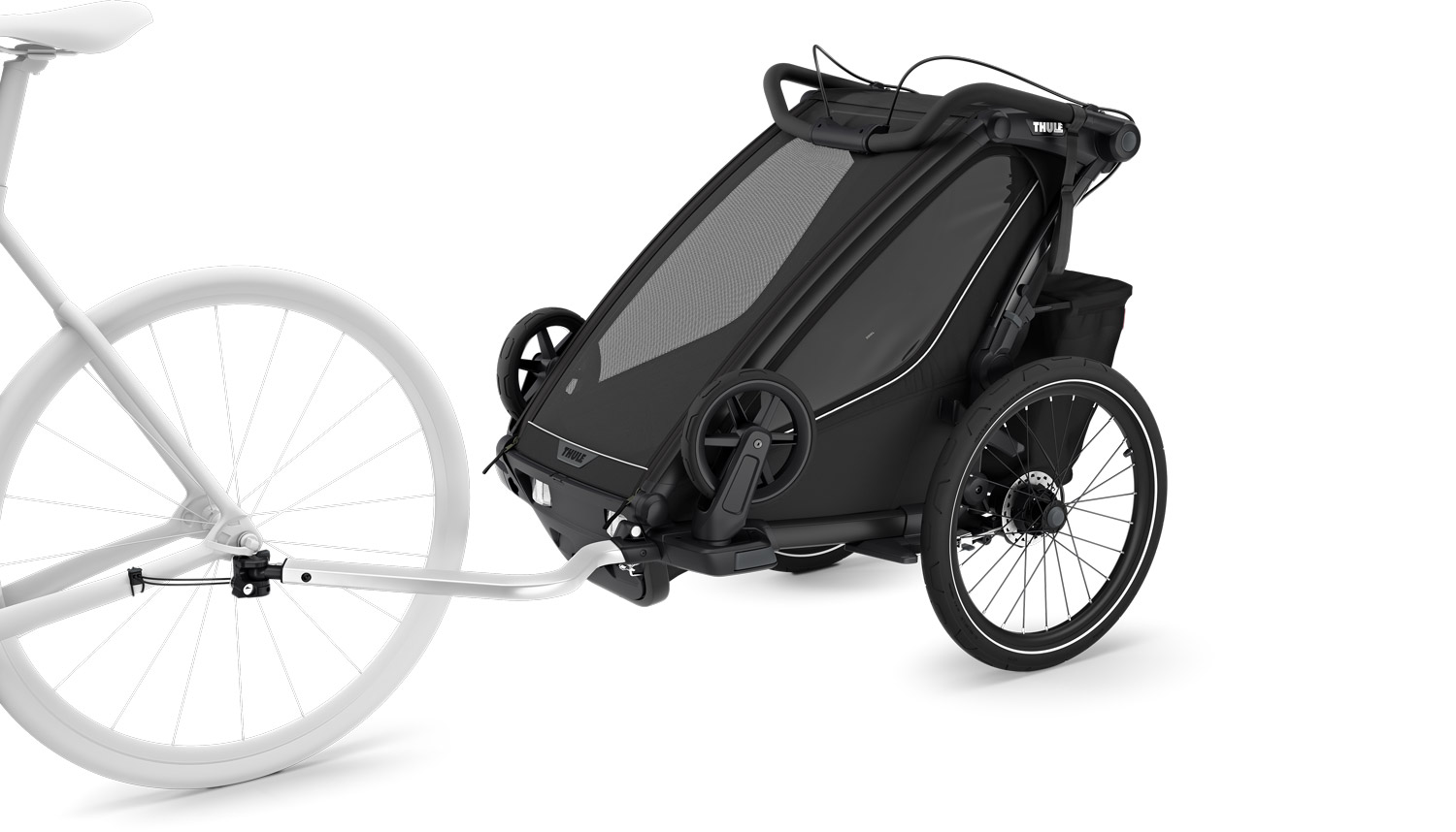 10201030-Chariot-Sport-2-Single-black(2).jpg