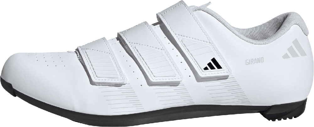 Adidas_JQ5901_Girano  (1).jpg
