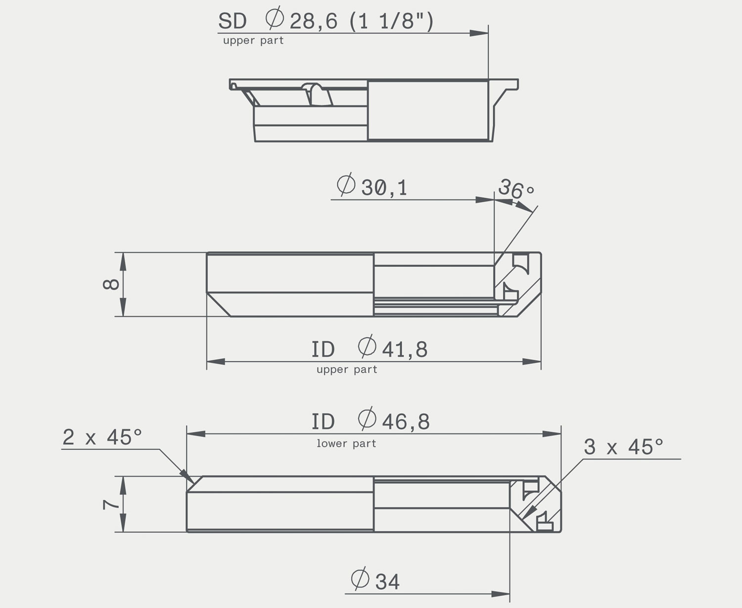 69-52-951_is42is47-lagerset_4.jpg