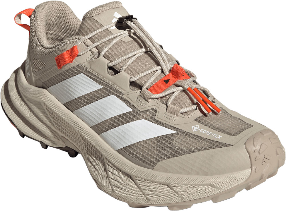 Terrex_Free_Hiker_SLGTX_Wonbei_Ftwwht_Wonalu (1).jpg