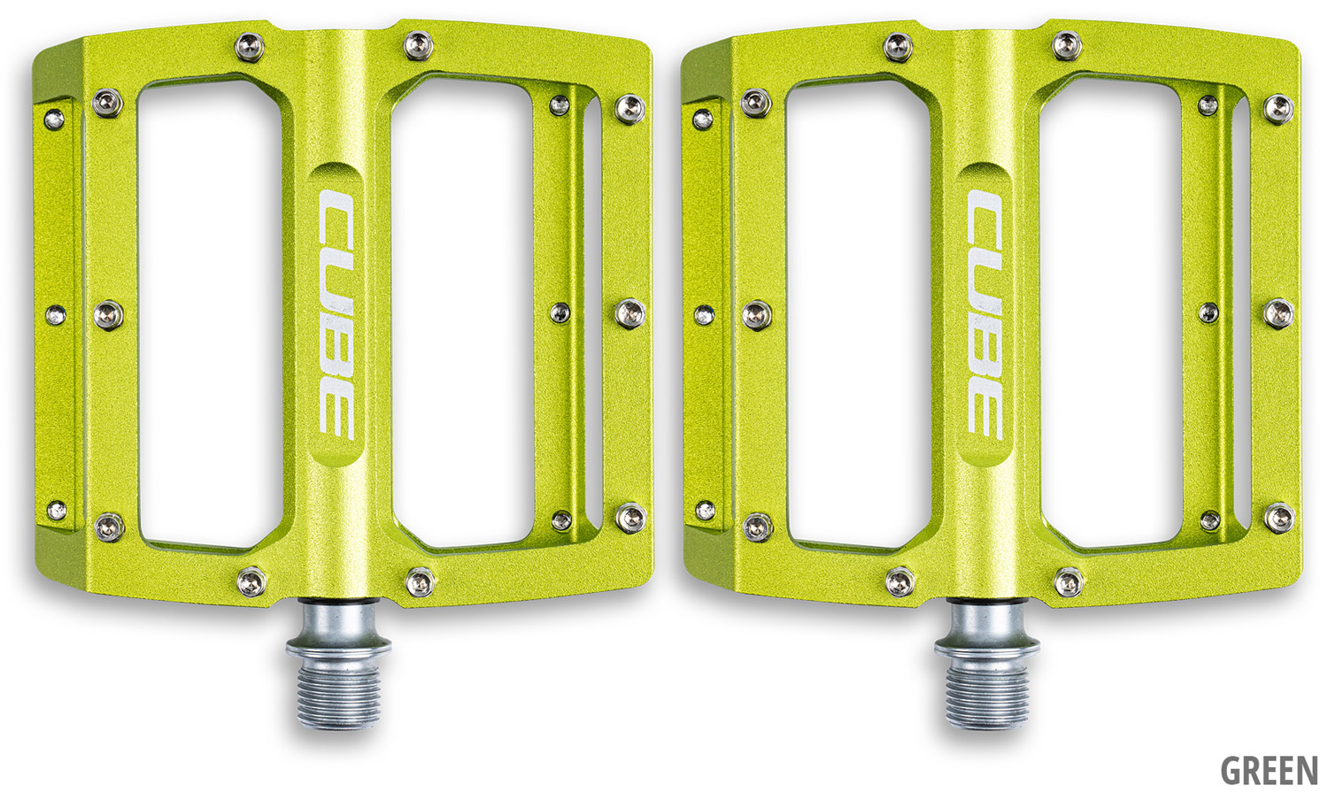 Cube-All-Mountain-Plattformpedale-green-#14161_a.jpg