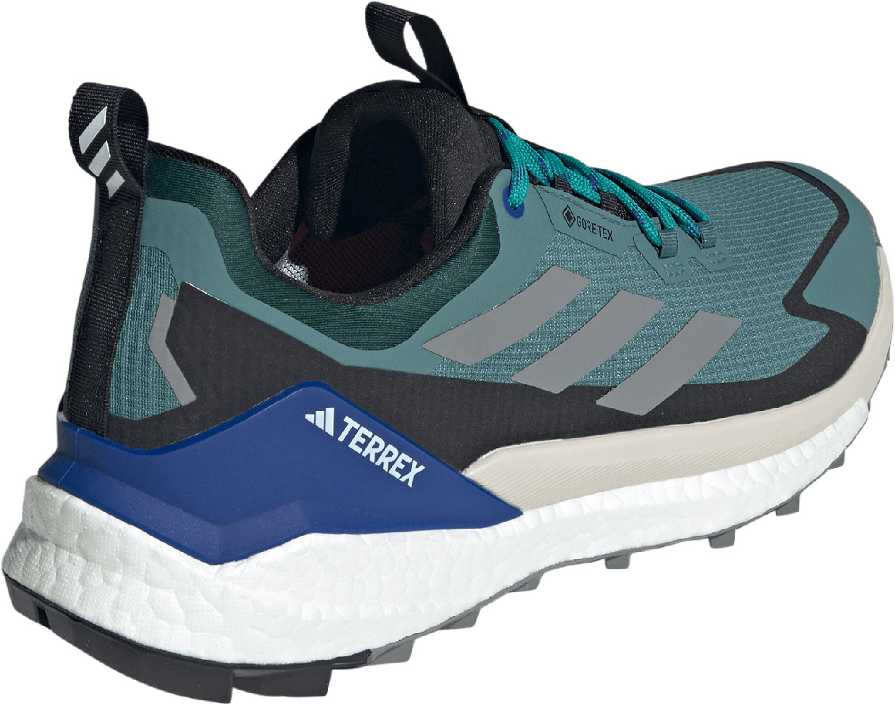 Adidas_JQ9908_Terrex_Free_Hiker_2_Low_GTX_Wanderschuhe (6).jpg