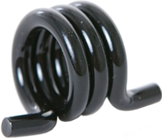 CrankBrothers_Egg_Beater_Ersatzfeder_schwarz.jpg