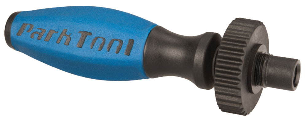 ParkTool-DP-2.jpg