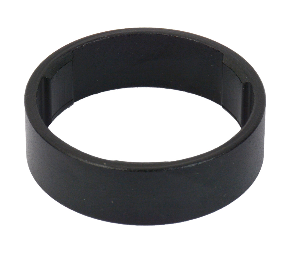 Radon_Alu_Spacer_Extra_Light_10mm_20016410.jpg