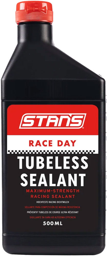 Race Sealant Tire Sealant 1000ml