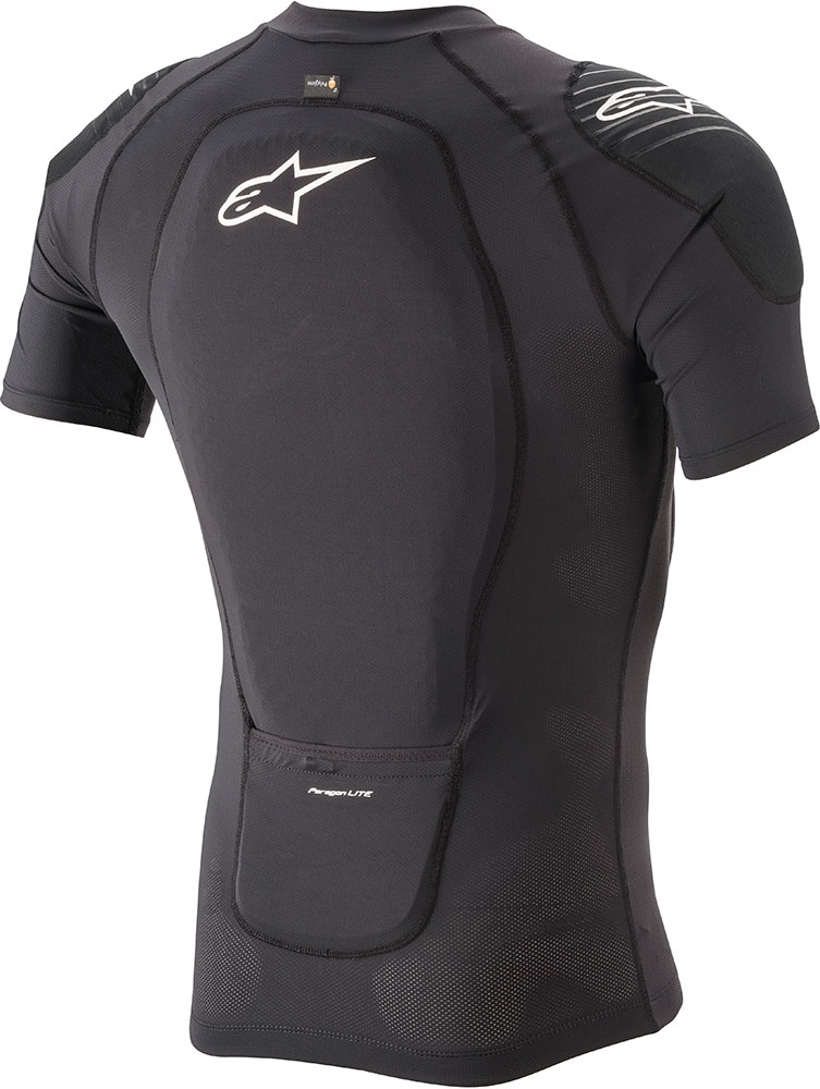 Alpinestars Paragon Lite - Protektor Shirt 1656620-10 (2).jpg