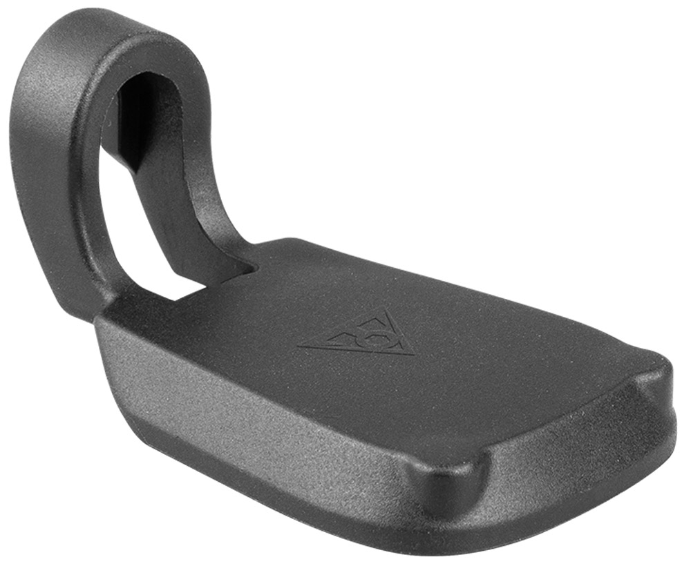 Topeak-Ninja+-Cage-Mount-für-AirTag-TNJCM-AT_a.jpg