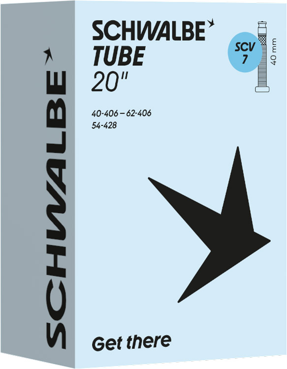schwalbe_tube_SCV7_40mm_packed_new_10465034.jpg