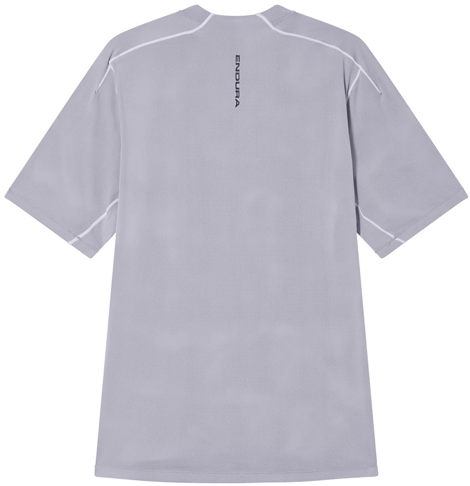 Alltrack Rout - MTB Trikot