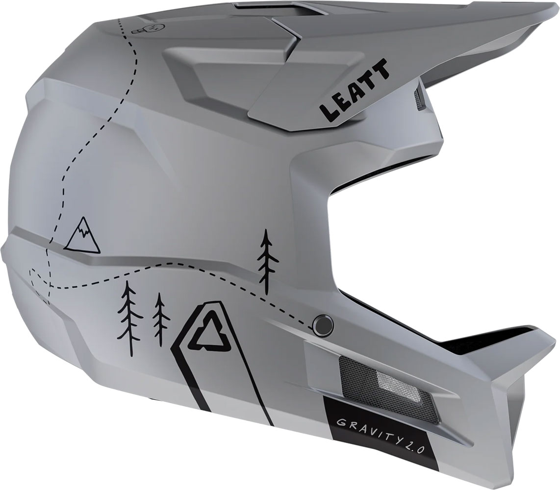 Leatt_Gravity2_LE-HLT-2302-14 (3).jpg