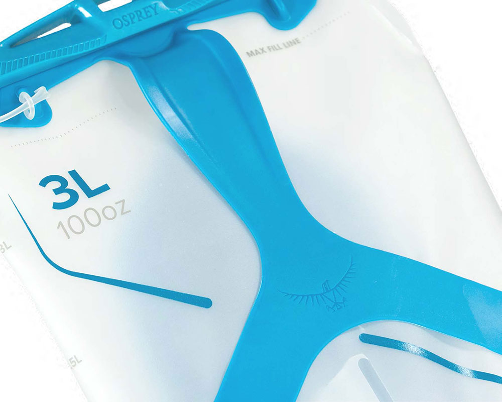 Osprey-Osprey-Hydraulics-3L-Reservoir-Trinkblase-10005148‌-(1).jpg