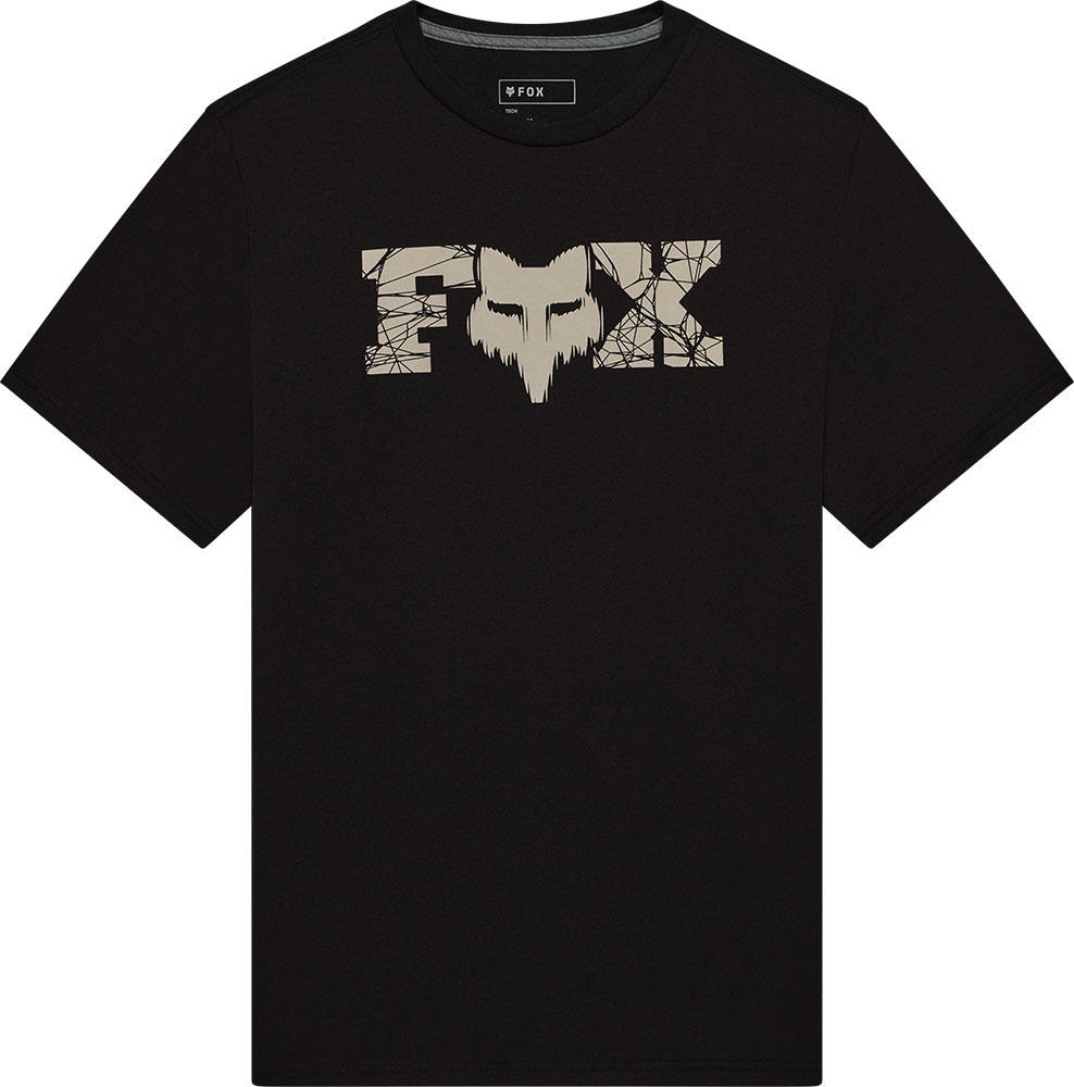 Diffuse Dri-Release - Camiseta