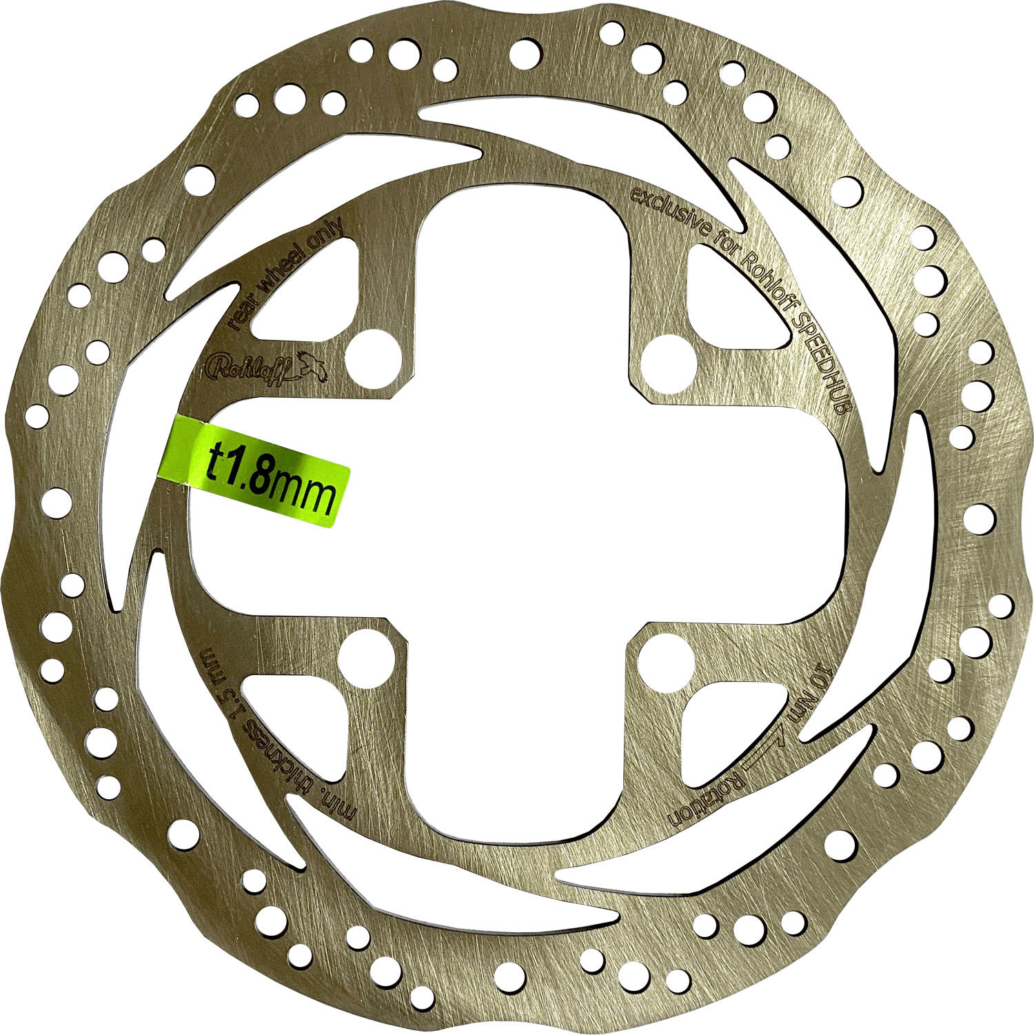 Rohloff-Speedhub-4-Loch-Bremsscheibe-8281.jpg