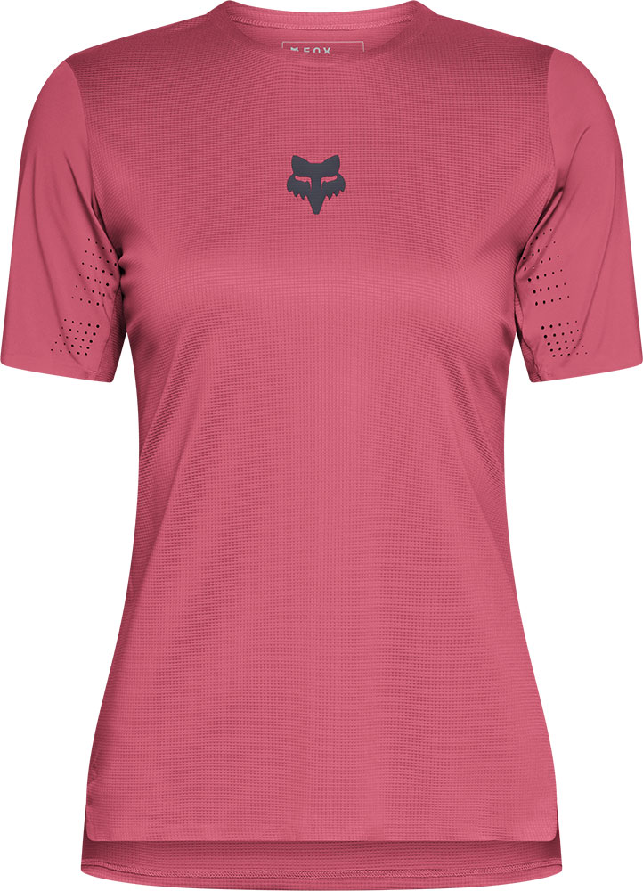 Flexair - Women's MTB Jersey