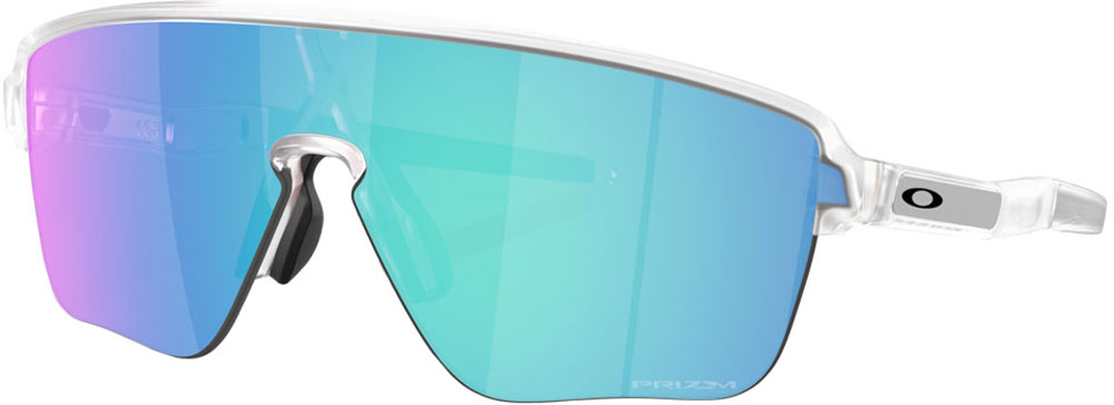 Oakley_CorridorSQ_0OO9415__941505_Sportbrille_ (1).jpg