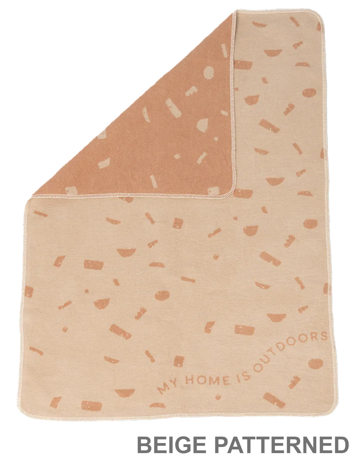 1_BEIGE_PATTERNED_Kuscheldecke-Croozer.jpg