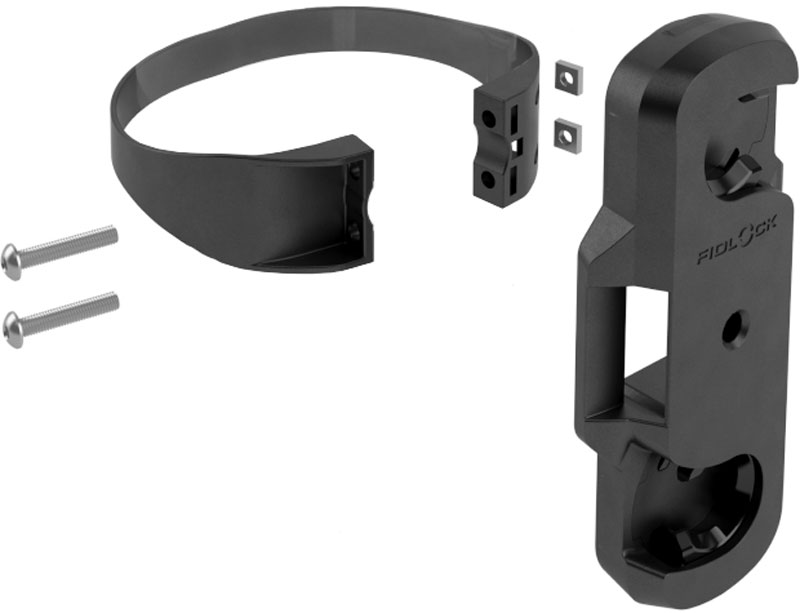 fidlock 09618(BLK) 20125394 TWIST Belt + Connector.jpg