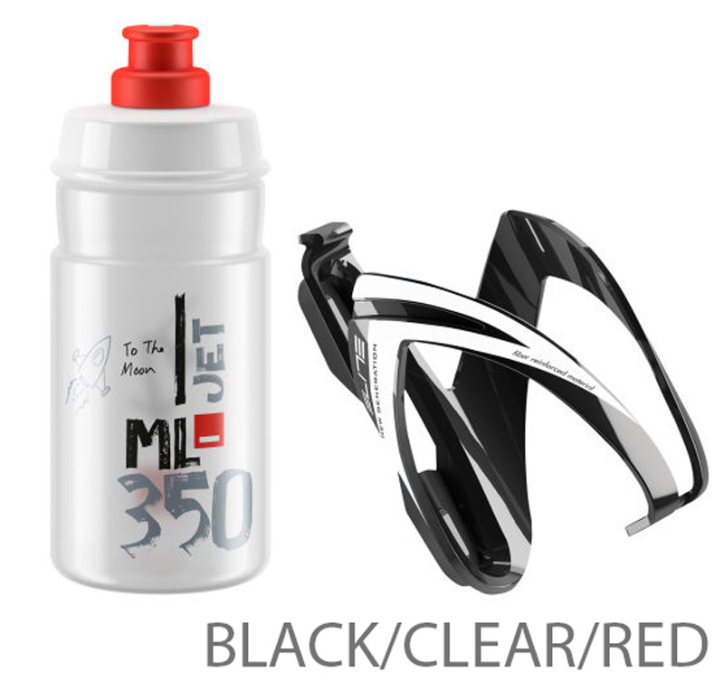 Elite-Kids-Kit-JET-CEO-Trinkflasche-350ml-+-Halter-FA003515281-3.jpg