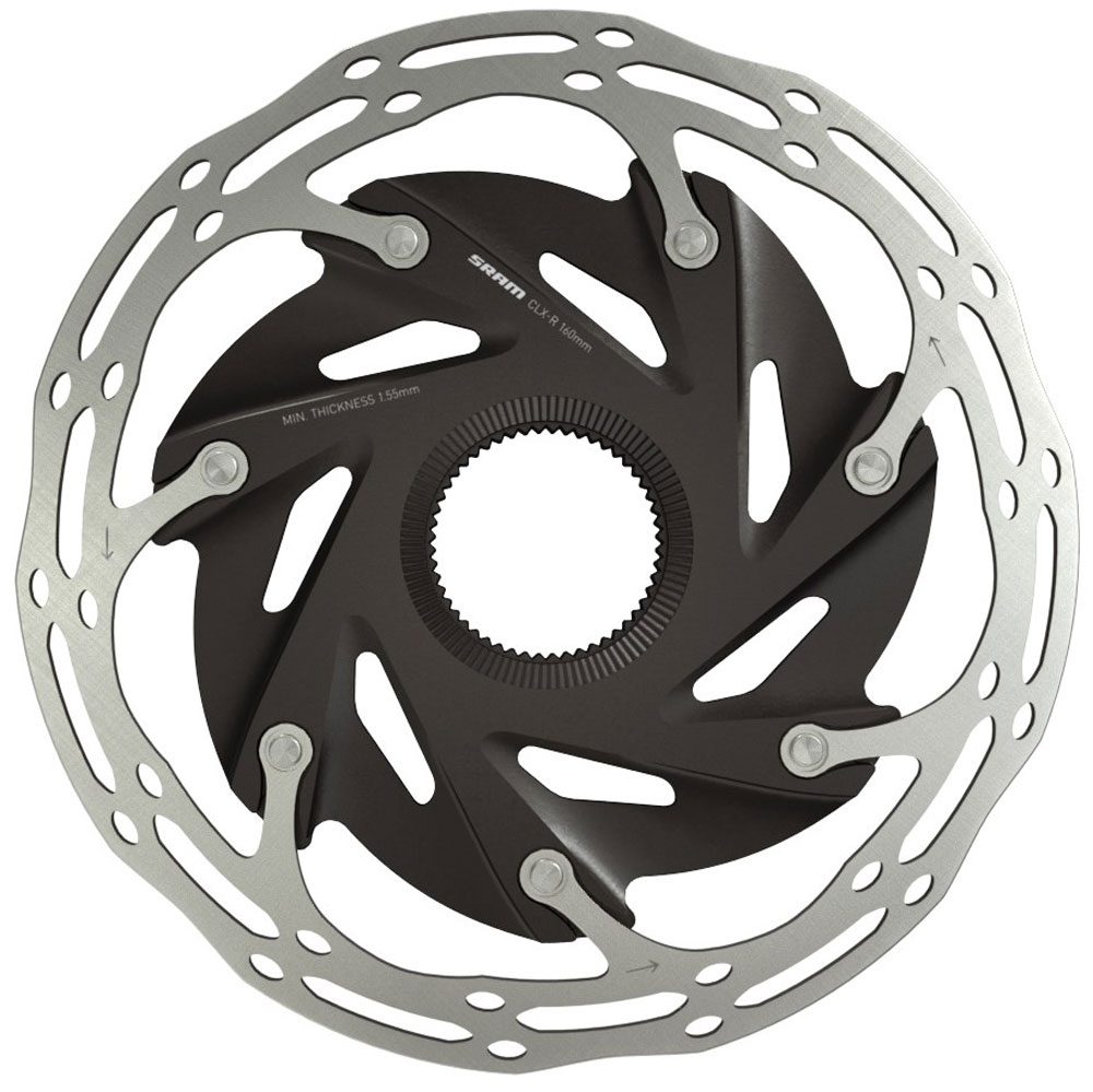 Sram-CenterLine-XR-Centerlock-Bremsscheibe-00.5018.122.002.jpg