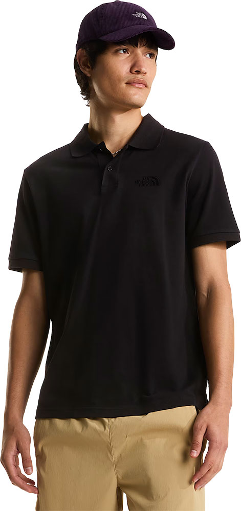 Essential - Polo Shirt