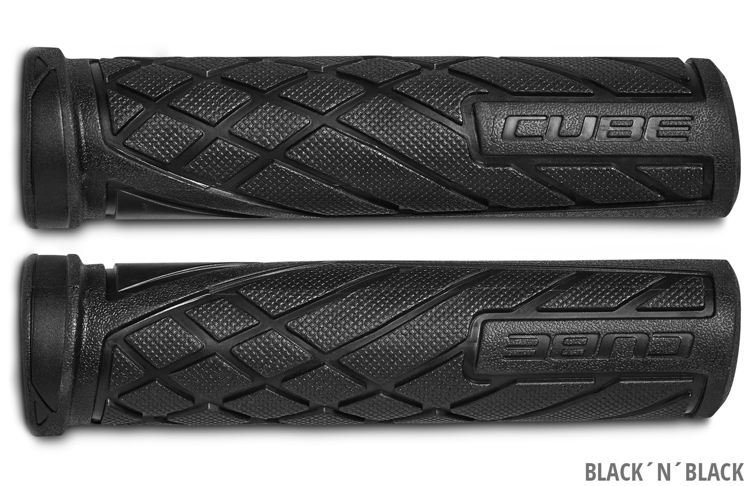 Cube-Performance-Griffe-blacknblack-#13195_a.jpg
