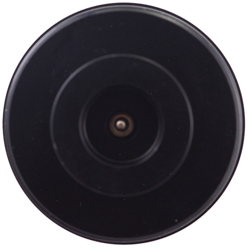 820-05-500-KIT-Service-Set-Topcap-Assy-2019-FLOAT-LC-NA-2-34-SC-(2).jpg