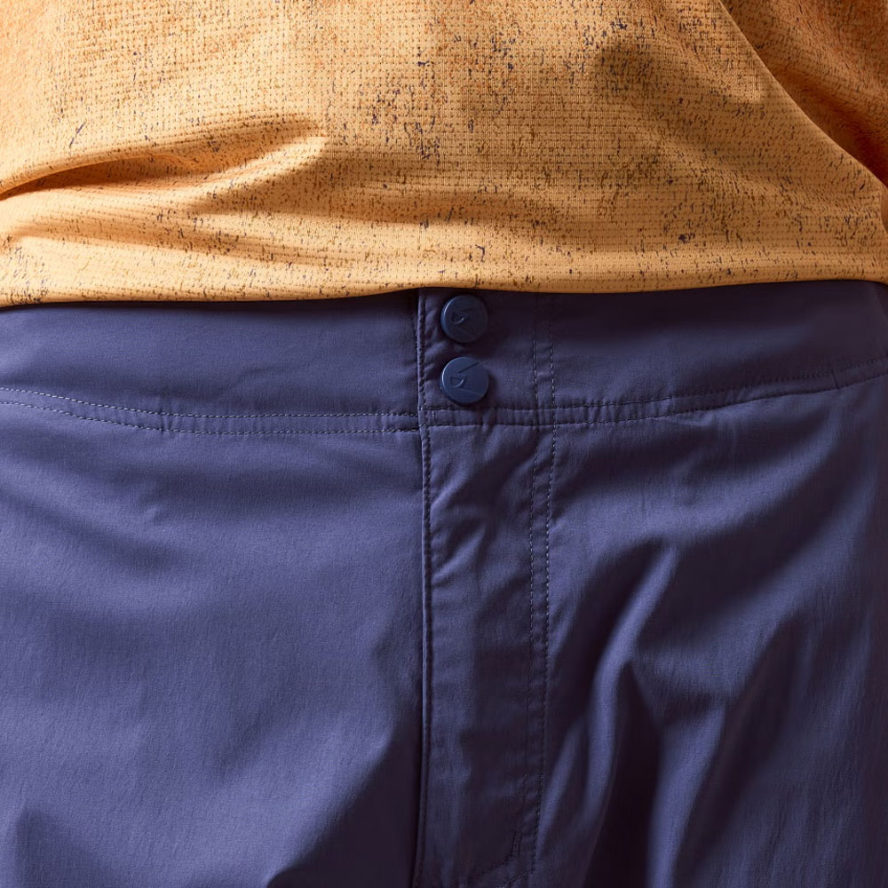 Hummvee Lite - MTB Shorts