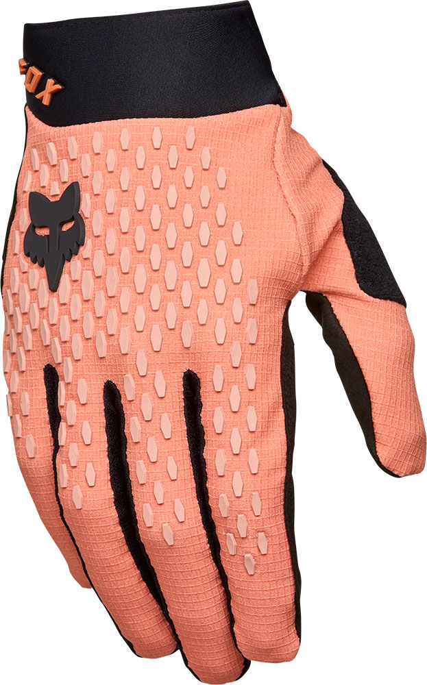 Fox_33792-A03_Defend_MTB_Handschuhe (2).jpg