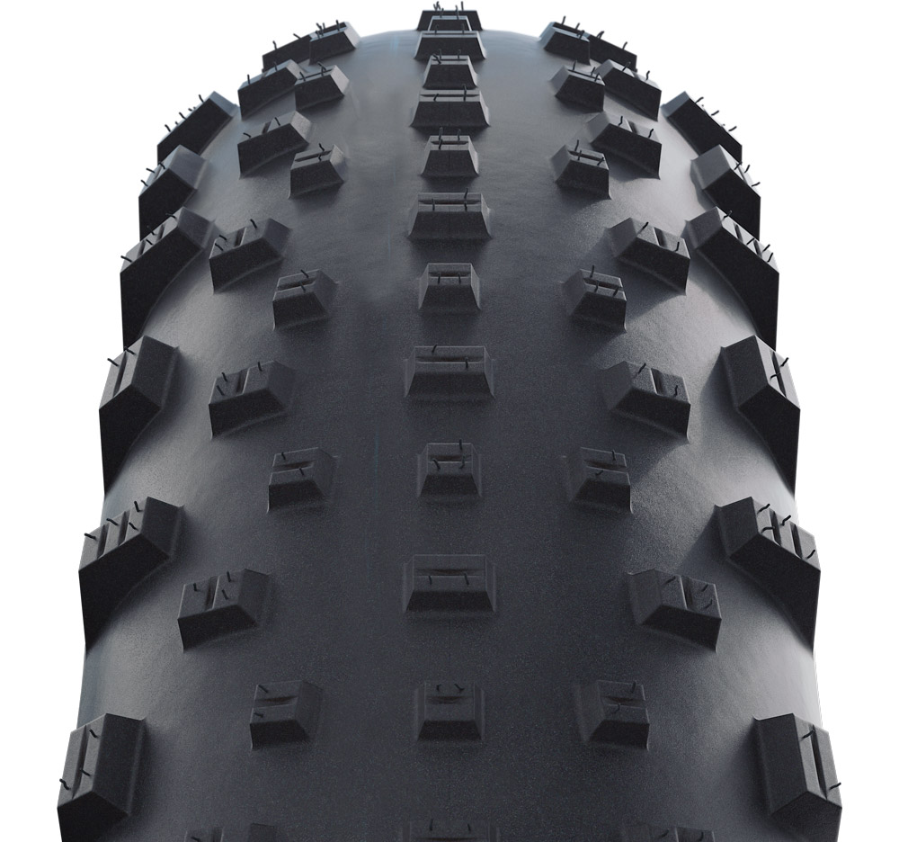 Schwalbe-Jumbo-Jim-Performance-Addix-26x4,00-Fatbike-Faltreifen-11601021_b.jpg