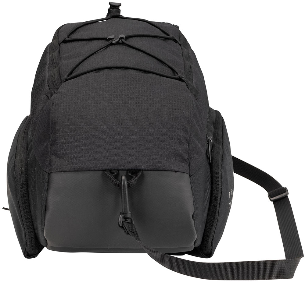 Vaude-Silkroad-Plus-45389_010-(5).jpg
