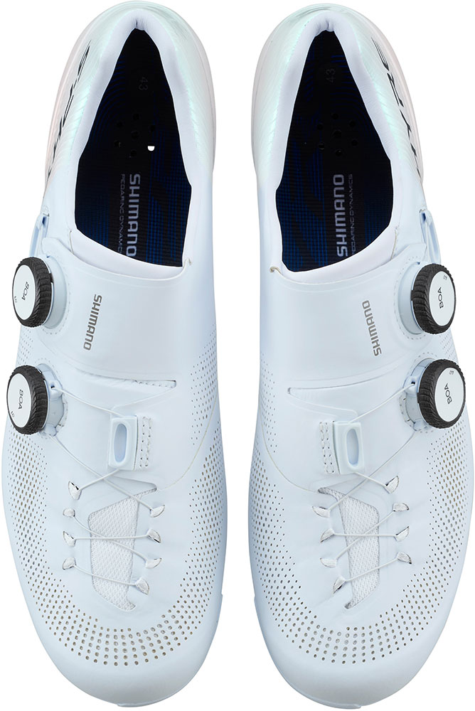 SHIMANO SH-RC903 S-PHYRE Rennradschuhe (3).jpg