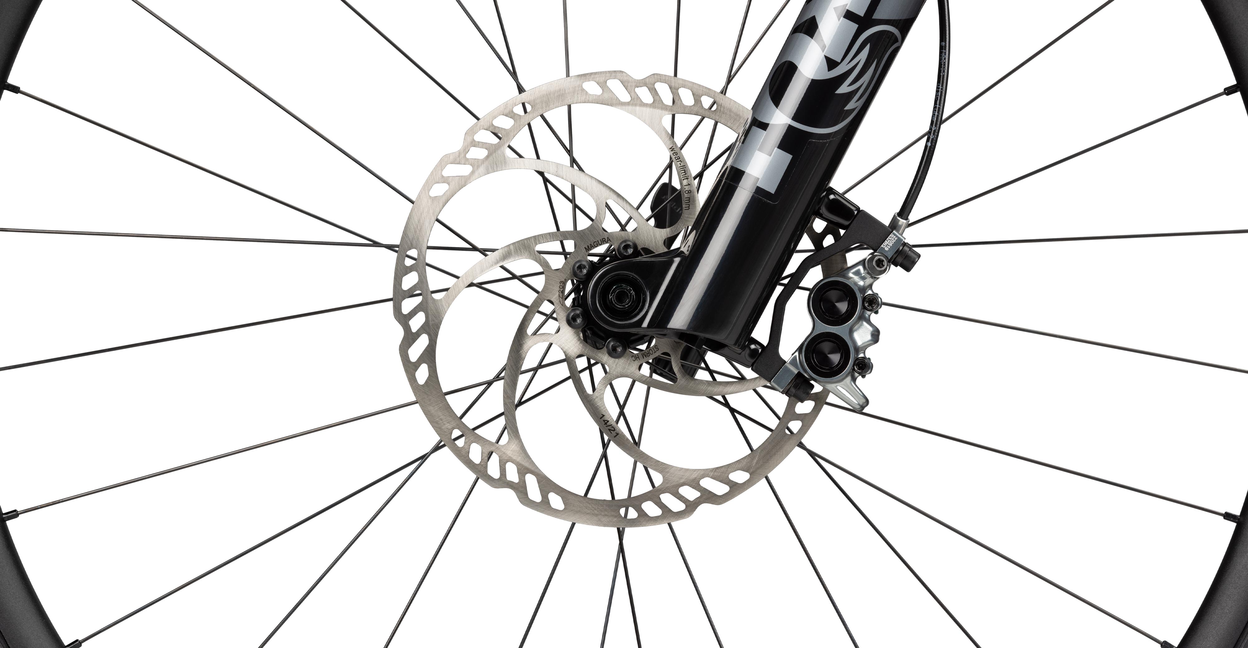 2024_details_JAB_MX_10.0_HD_04.jpg