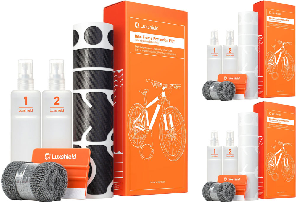 Luxshield BK-UNI-22X57-18A-C 20130977 Rahmenschutzfolie Universal  (1).jpg