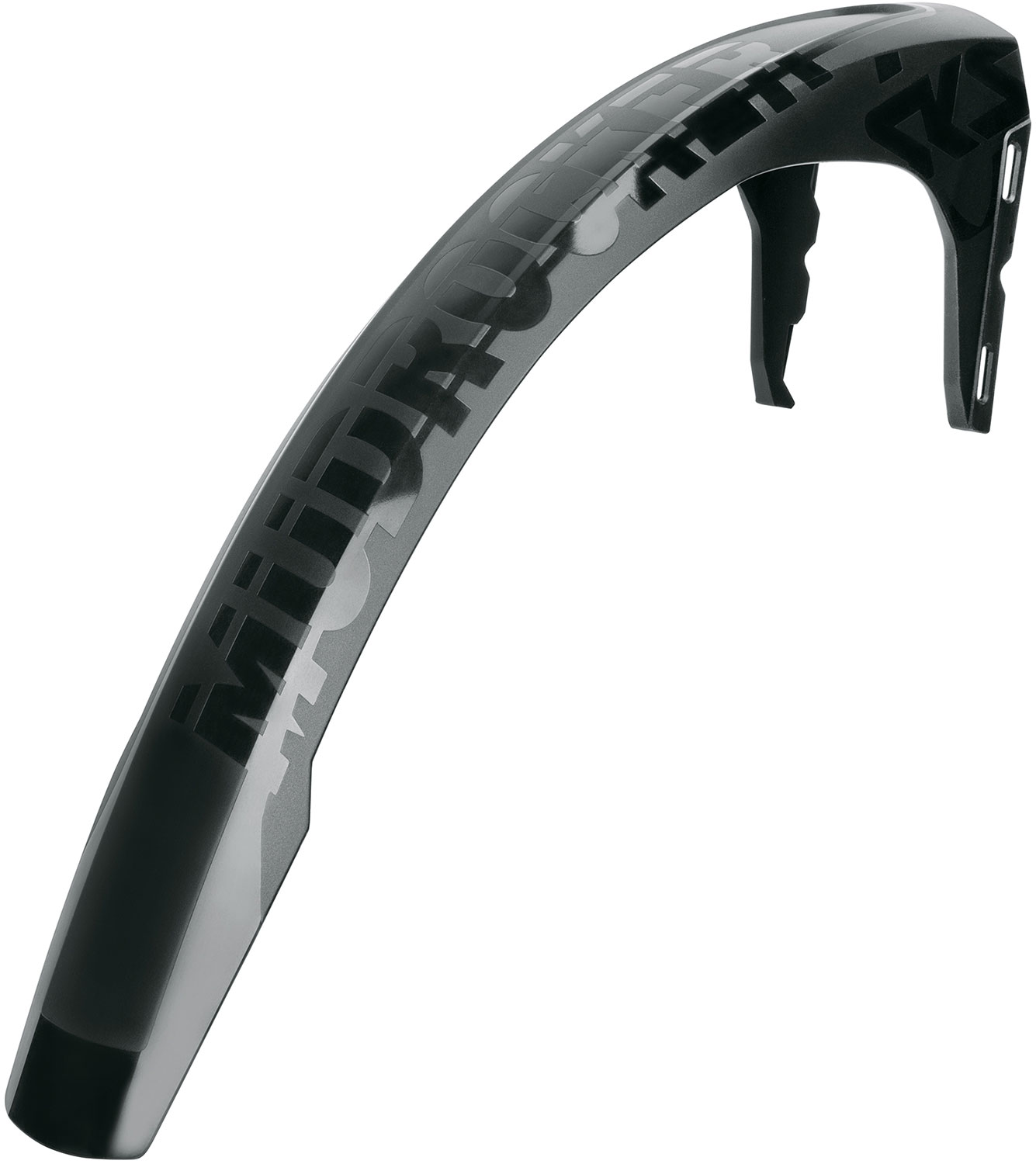 Mudrocker Rear Schutzblech